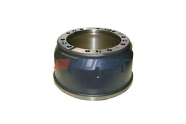 Тормозной барабан