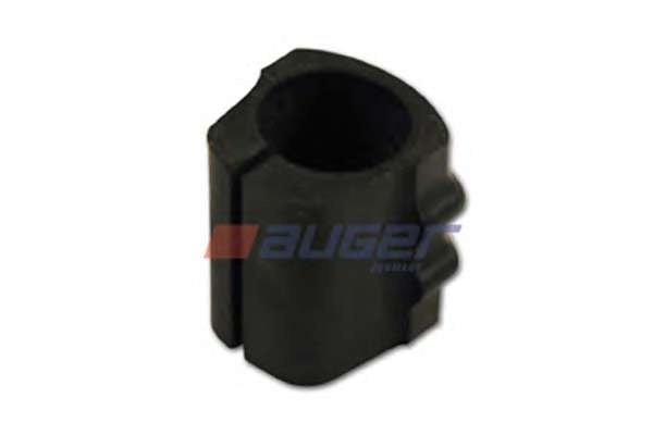 Опора, стабилизатор