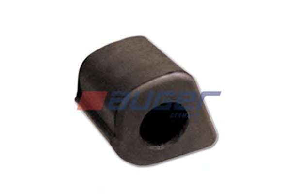 Опора, стабилизатор