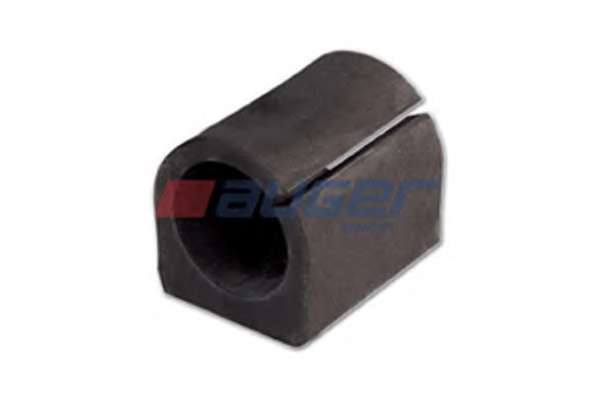 Опора, стабилизатор