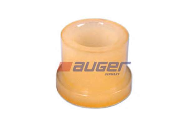 Втулка, листовая рессора