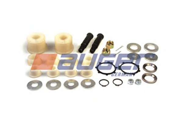 Ремкомплект, подшипник стабилизатора