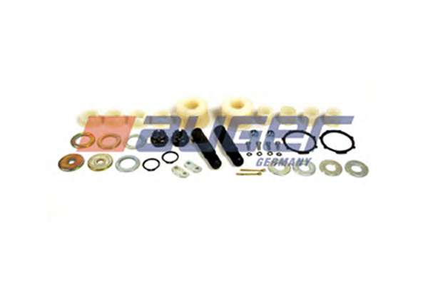 Ремкомплект, подшипник стабилизатора