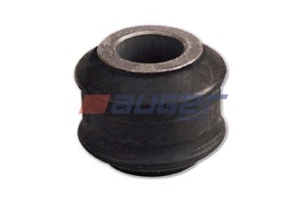 Втулка, стабилизатор