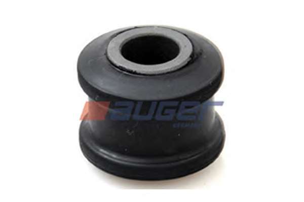 Втулка, стабилизатор