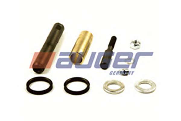 Ремкомплект, палец ушка рессоры