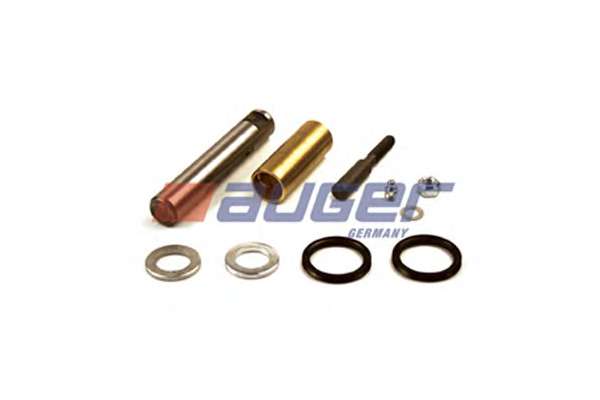 Ремкомплект, палец ушка рессоры