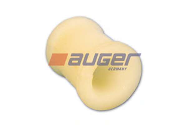 Втулка, стабилизатор