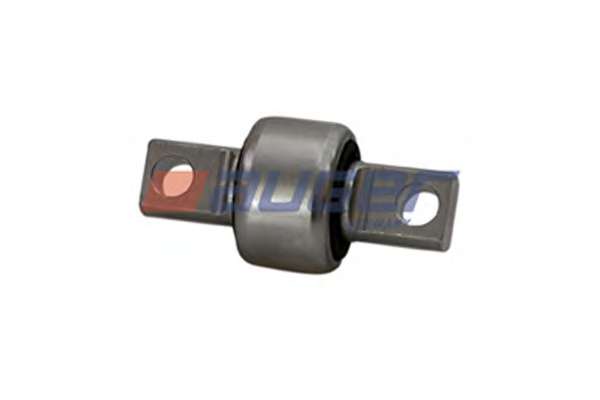 Опора, стабилизатор