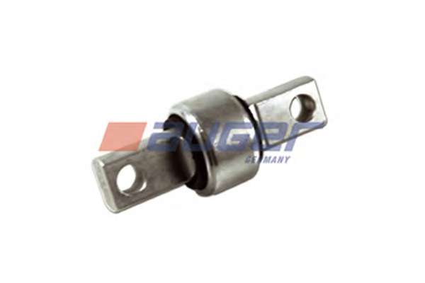 Опора, стабилизатор