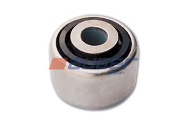 Втулка, стабилизатор