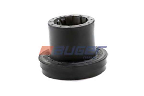 Подвеска, рычаг независимой подвески колеса