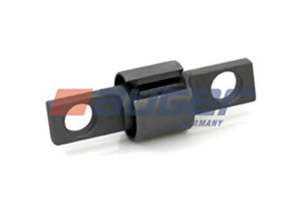 Опора, стабилизатор