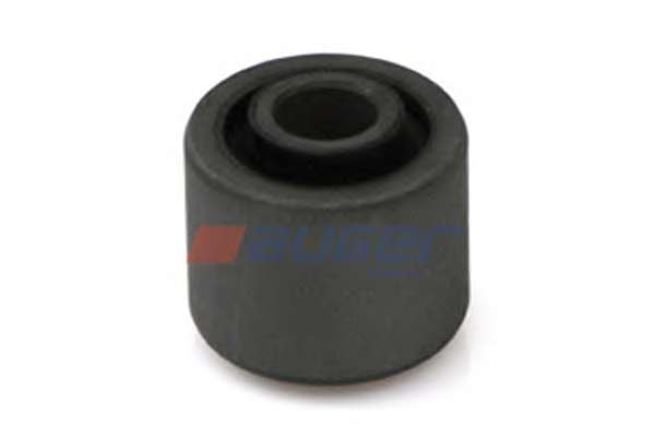 Втулка, стабилизатор