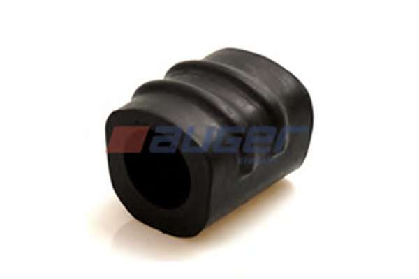 Втулка, стабилизатор