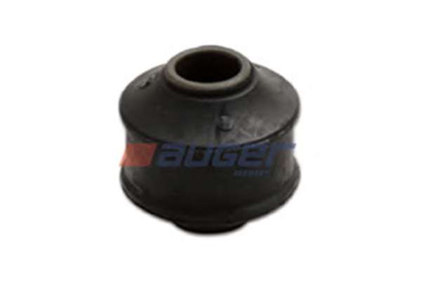 Втулка, стабилизатор