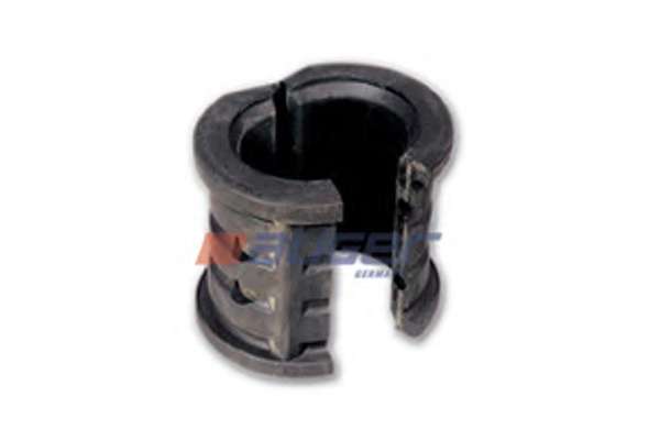 Втулка, стабилизатор