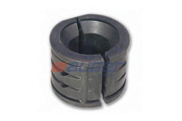 Втулка, стабилизатор