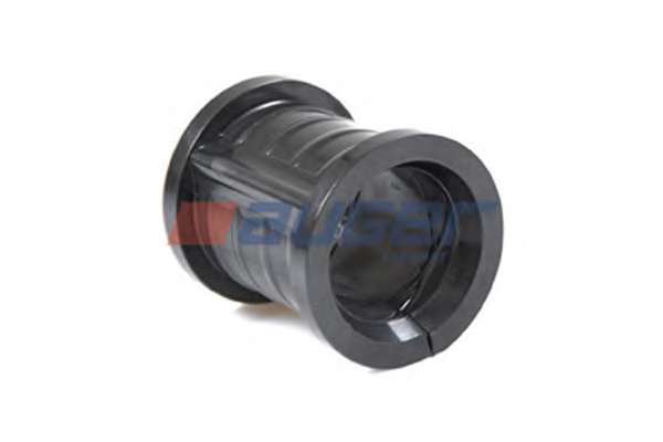 Опора, стабилизатор