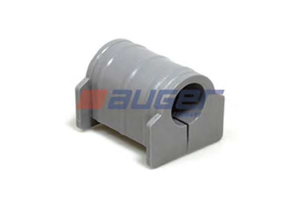 Втулка, стабилизатор