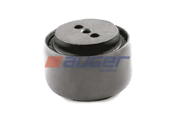 Подвеска, рычаг независимой подвески колеса