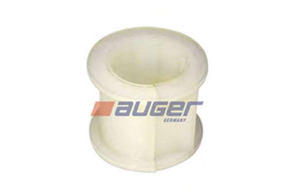 Втулка, стабилизатор