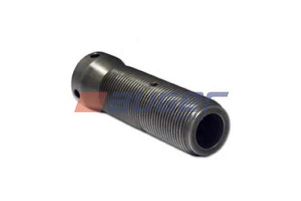 Втулка, листовая рессора