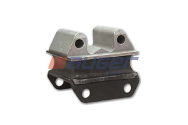 Подвеска, двигатель