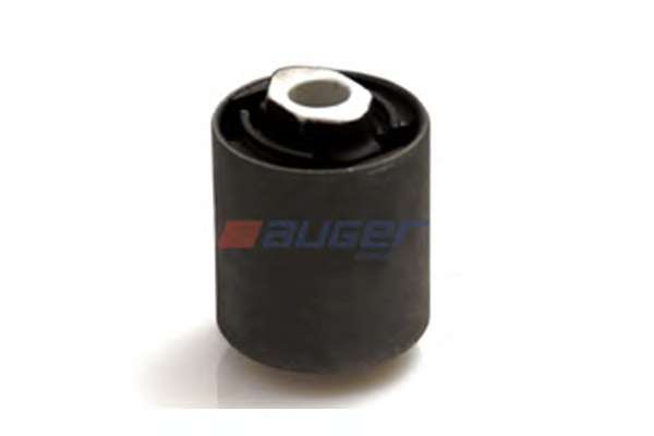 Втулка, подушка кабины водителя