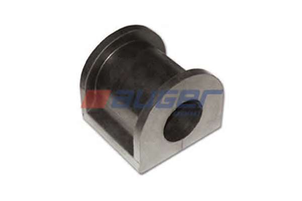 Втулка, стабилизатор