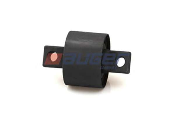 Подвеска, рычаг независимой подвески колеса