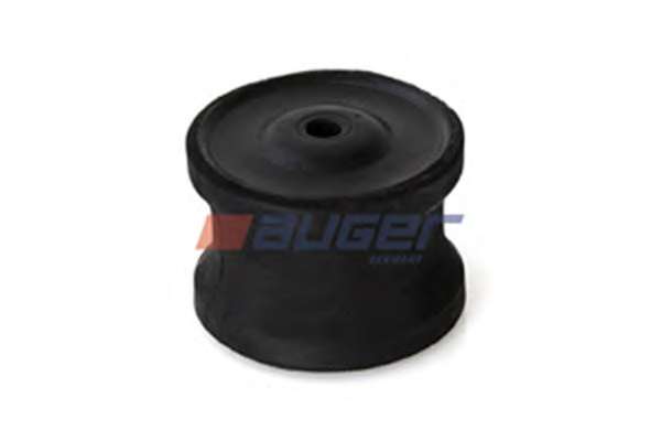 Подвеска, ступенчатая коробка передач