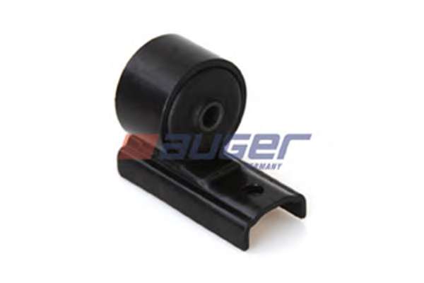 Буфер, глушитель