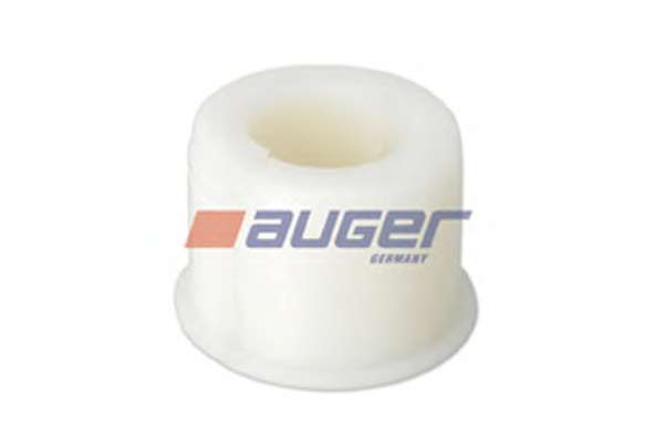 Опора, стабилизатор