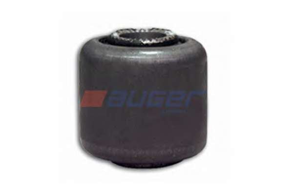 Втулка, стабилизатор