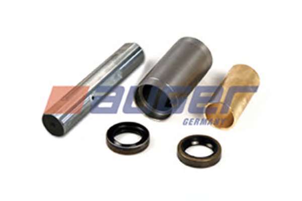 Ремкомплект, палец ушка рессоры