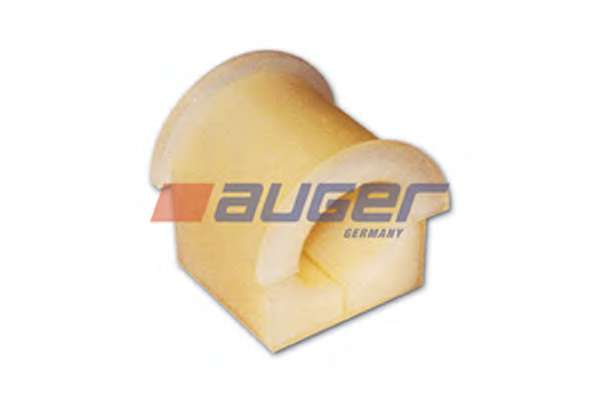 Опора, стабилизатор