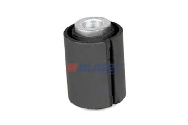 Втулка, листовая рессора