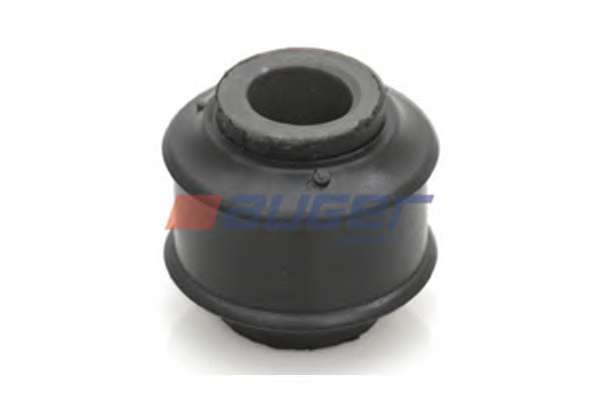 Втулка, подушка кабины водителя