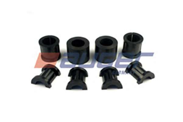 Ремкомплект, подшипник стабилизатора