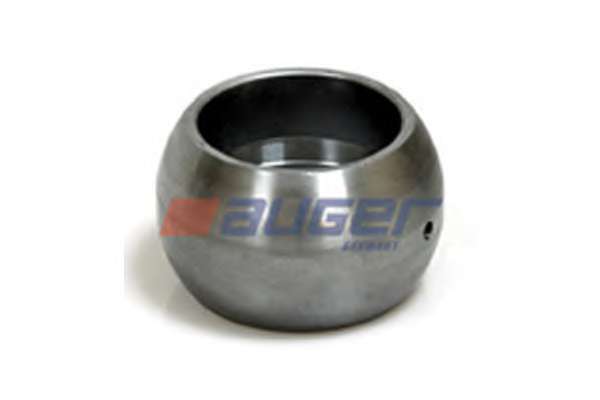 Втулка подшипника, тормозный вал