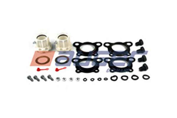 Ремонтный комплект, тормозной ра