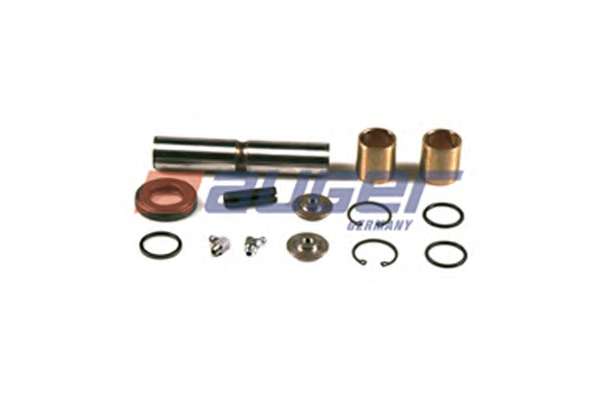 Ремкомплект, шкворень поворотного кулака