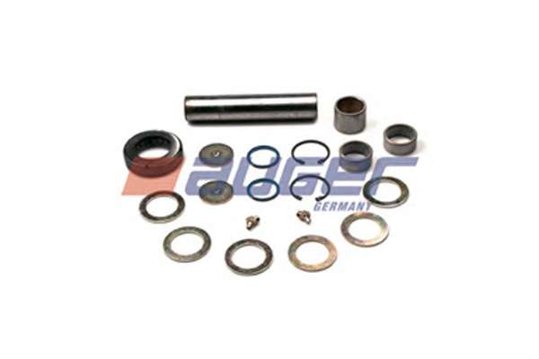 Ремкомплект, шкворень поворотного кулака