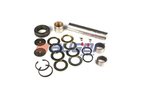 Ремкомплект, шкворень поворотного кулака