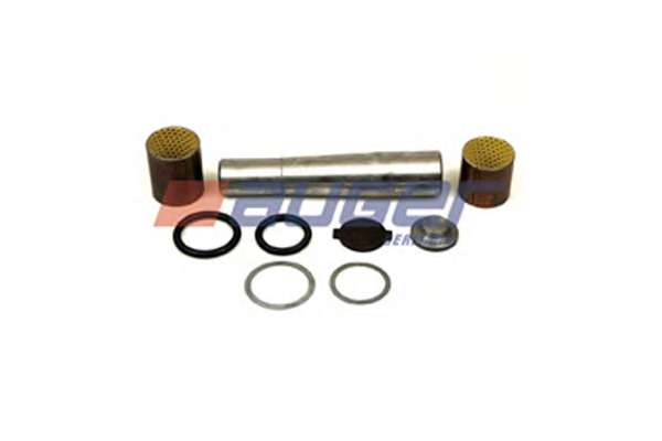 Ремкомплект, шкворень поворотного кулака