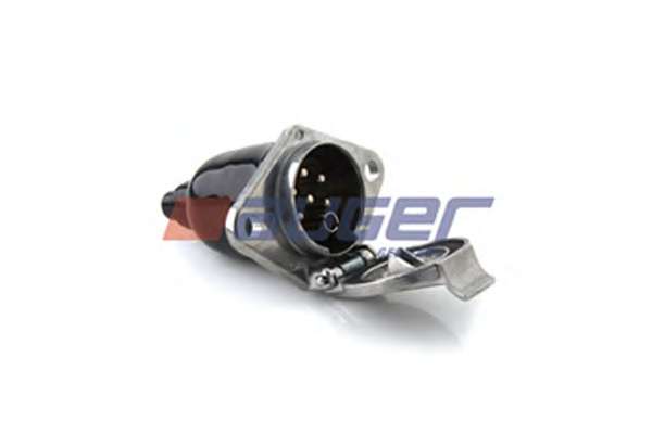 Адаптер, розетка