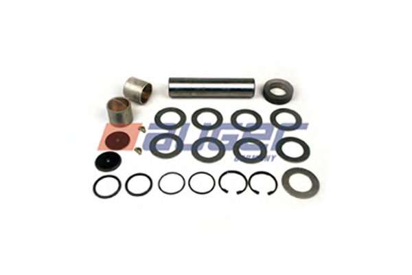 Ремкомплект, шкворень поворотного кулака