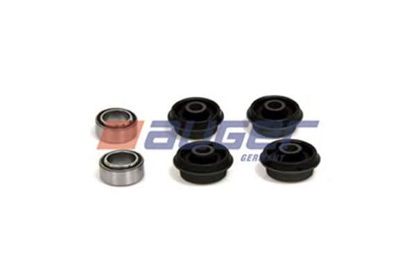 Ремкомплект, стабилизатор кабины водителя