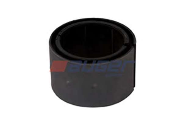 Втулка, стабилизатор